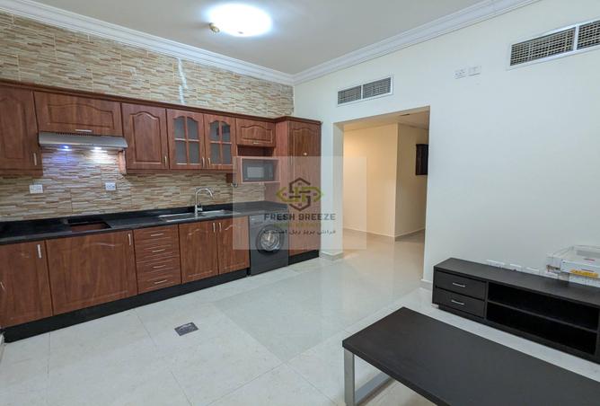 930070 - الصورة الرئيسية للعقار