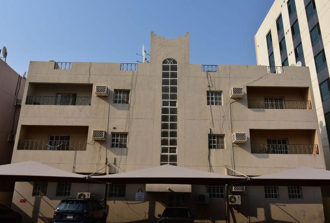 962035 - الصورة الرئيسية للعقار