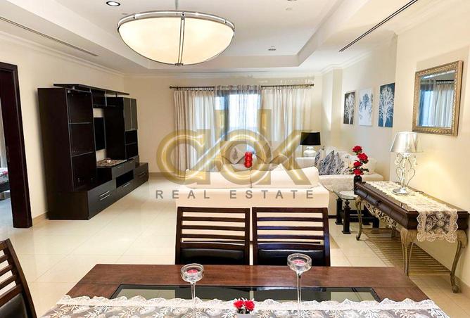 849392 - صورة العقار 3