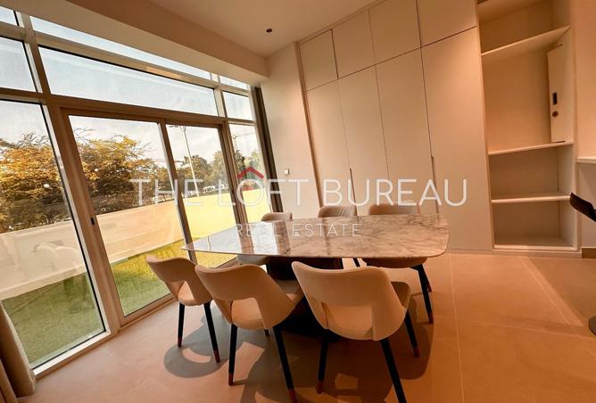 986360 - صورة العقار 2