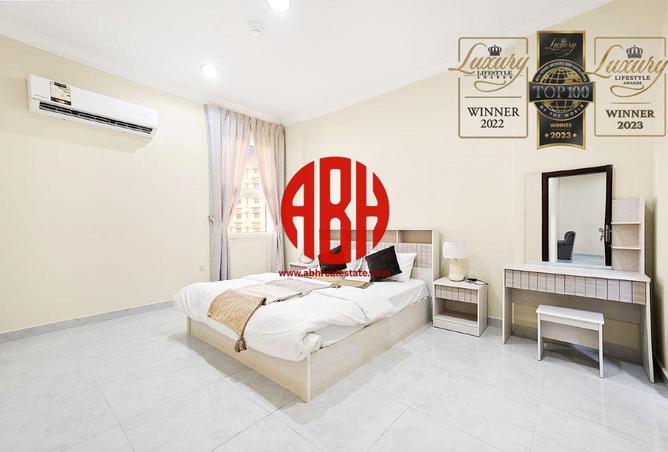 969014 - Property Image 3