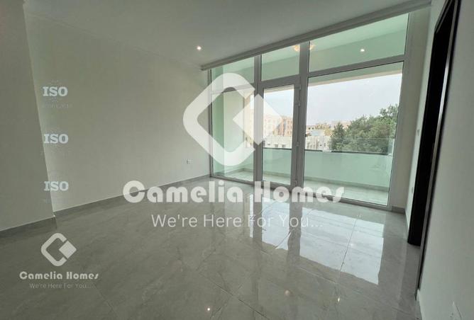 947131 - صورة العقار 2