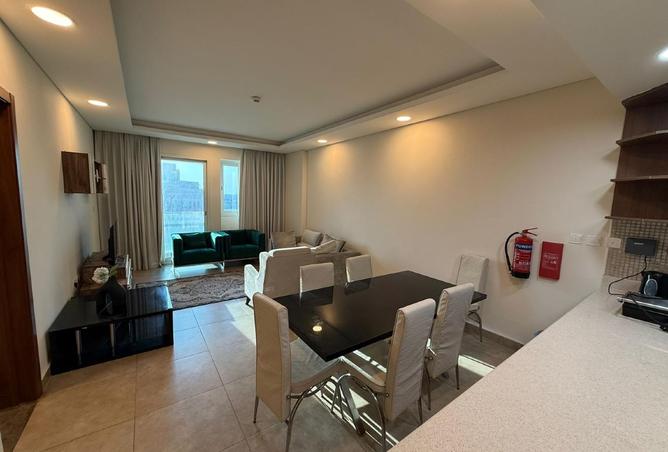 952074 - Property Image 3