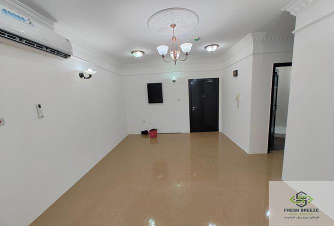 938311 - Property Image 3