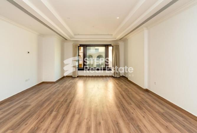 928344 - صورة العقار 3
