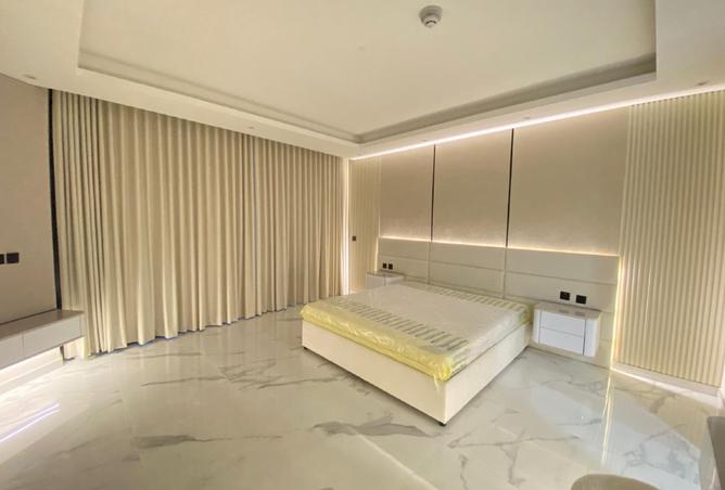 993928 - صورة العقار 3