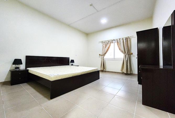 936146 - صورة العقار 2