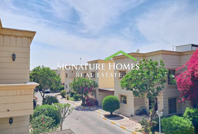943485 - Property Image 2