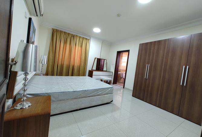 939966 - صورة العقار 2