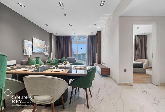 969000 - صورة العقار 3