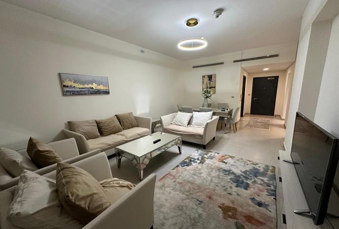 988272 - صورة العقار 3