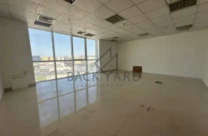 مساحات مكتبية - استوديو - 2 حمامات للايجار في الطريق الدائري الثاني - الطريق الدائري الثاني - الدوحة