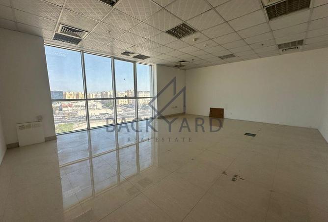 950037 - Property Main Image