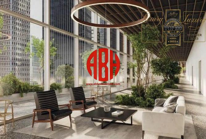 998321 - Property Image 3