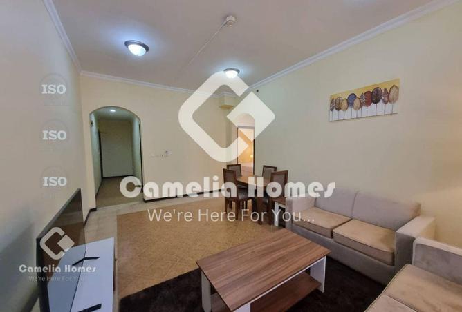 980325 - Property Main Image