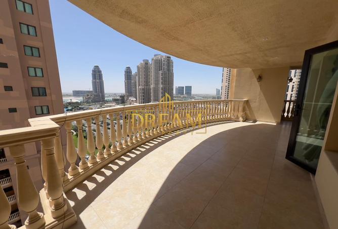 866070 - Property Image 2