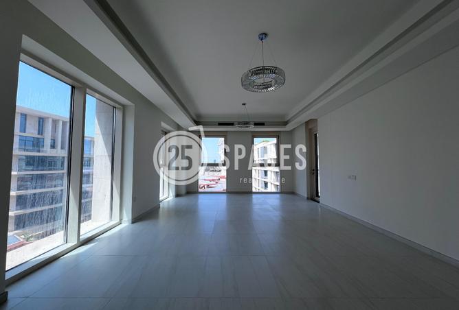 886313 - Property Image 2