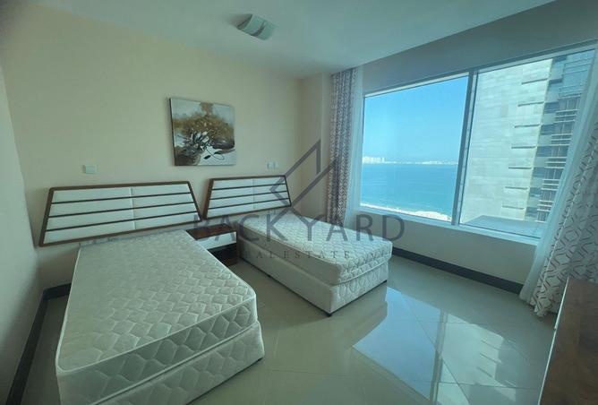 969042 - Property Image 2