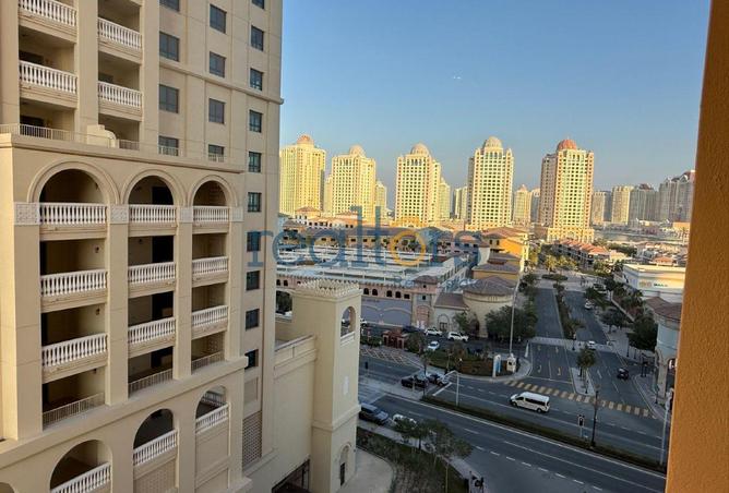 997846 - صورة العقار 2