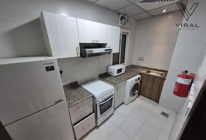 999482 - صورة العقار 3