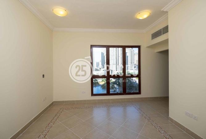 970282 - صورة العقار 2