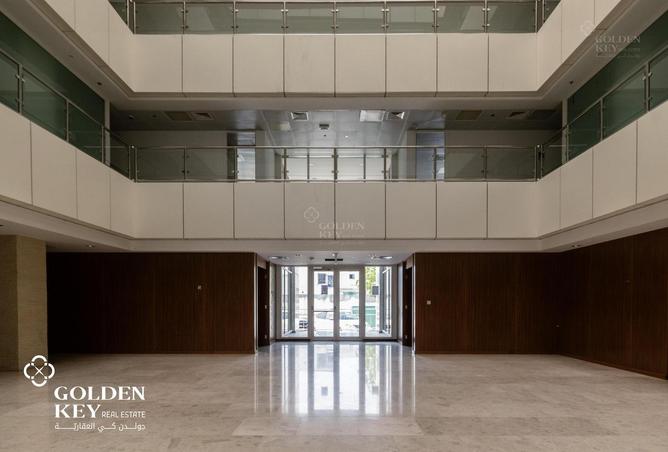 991917 - صورة العقار 2