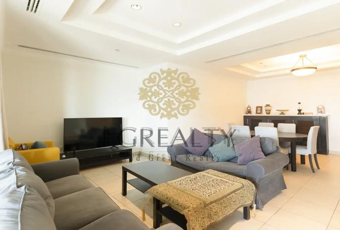 931948 - Property Image 3