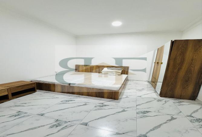 980775 - Property Main Image