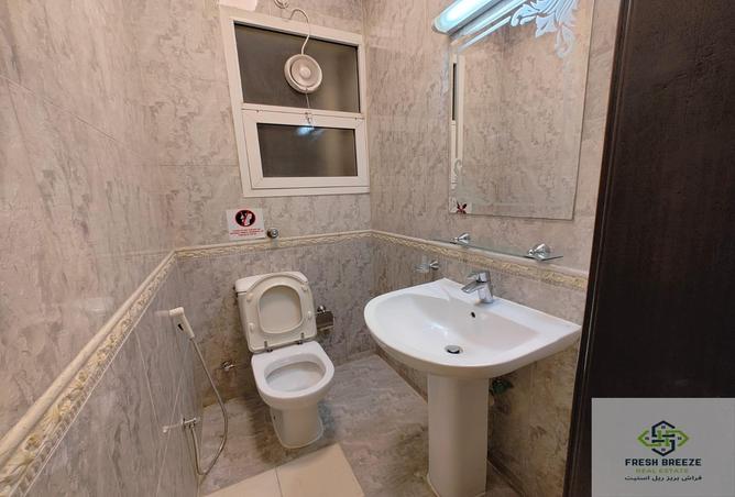 938174 - صورة العقار 2