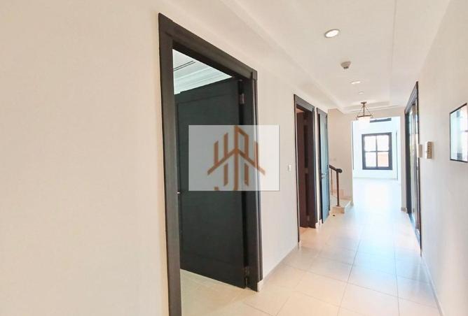 989331 - صورة العقار 2