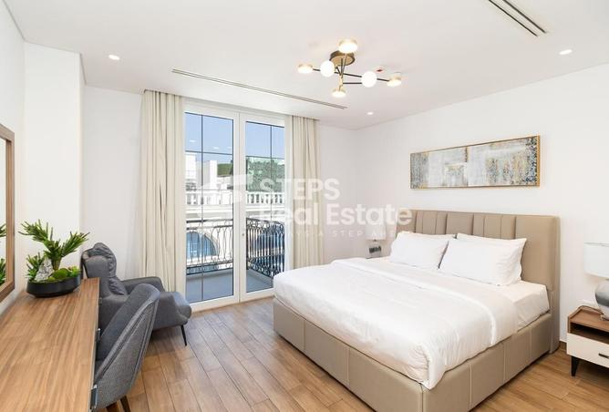 944160 - Property Image 3