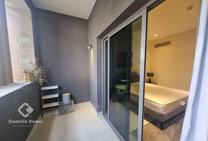 947198 - Property Image 3