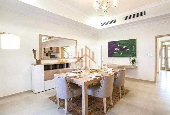 982405 - صورة العقار 3