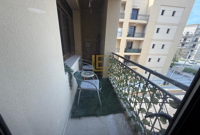847727 - صورة العقار 3