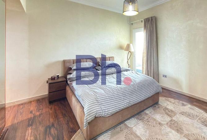 1002035 - Property Image 3