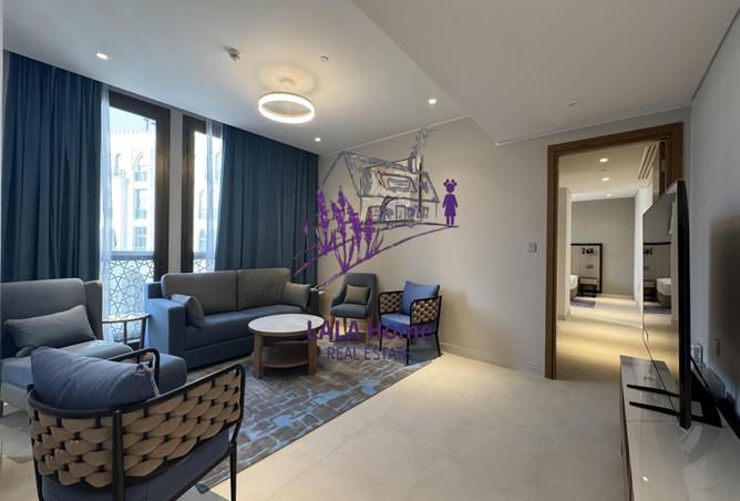 936273 - Property Image 2