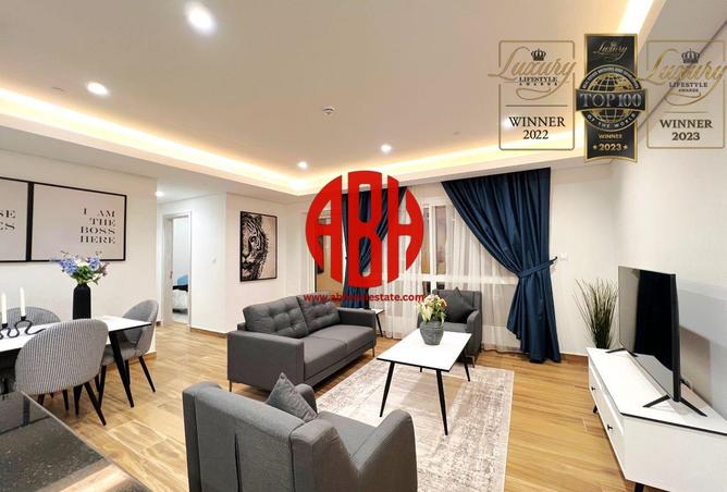 978554 - الصورة الرئيسية للعقار