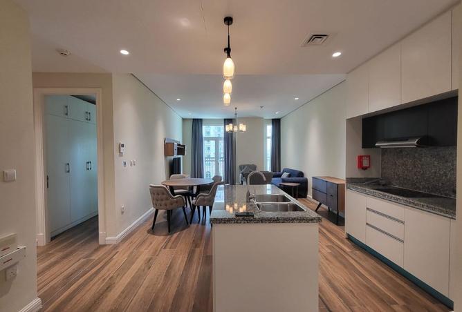 971495 - الصورة الرئيسية للعقار