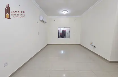 Apartment - 2 Bedrooms - 2 Bathrooms for rent in Old Airport Road - Old Airport Road - Doha