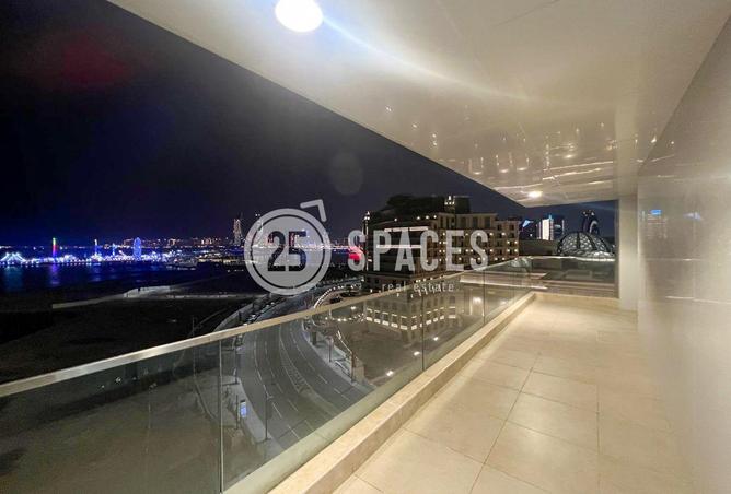 949545 - Property Image 3