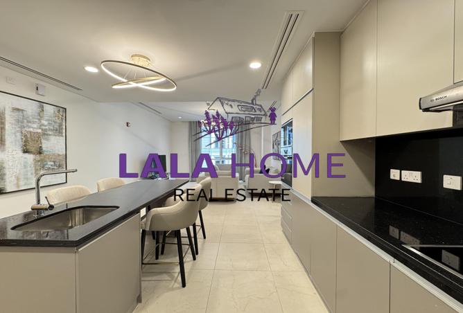 959175 - Property Image 3