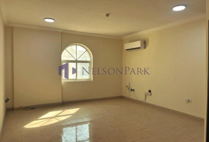 964494 - صورة العقار 3