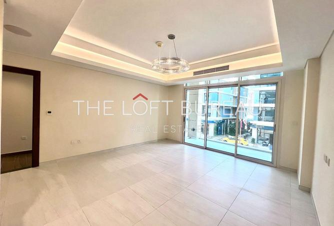 1005575 - الصورة الرئيسية للعقار