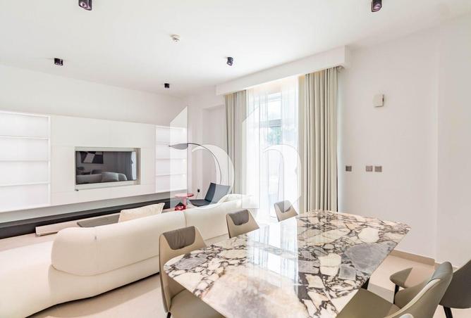 977399 - الصورة الرئيسية للعقار