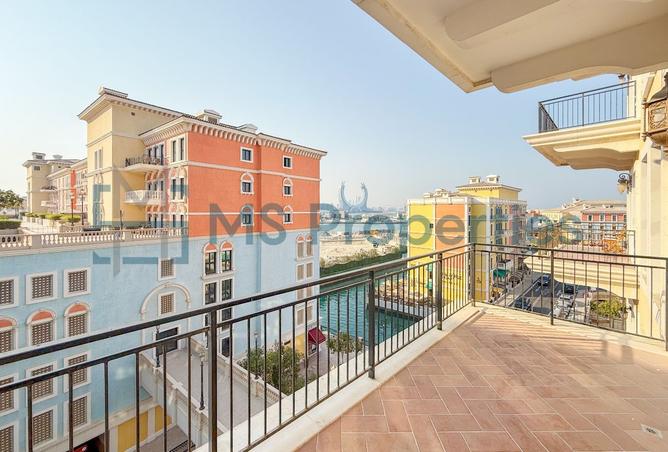 970752 - Property Image 3