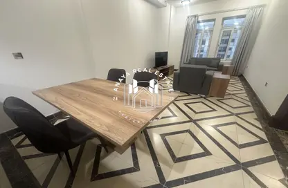 شقة - غرفة نوم - 1 حمام للايجار في فوكس هيلز - فوكس هيلز - الوسيل