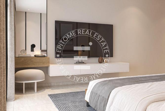 965650 - Property Image 2