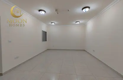 Apartment - 2 Bedrooms - 2 Bathrooms for rent in Najma Street - Najma - Doha