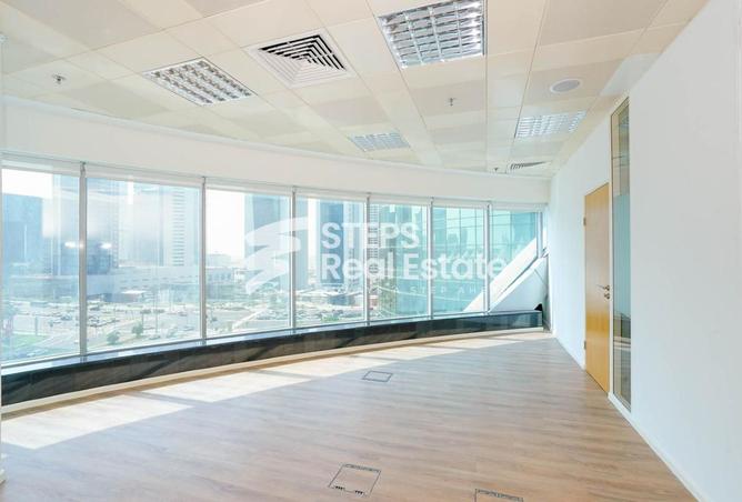 992844 - Property Main Image