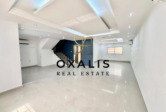 978992 - الصورة الرئيسية للعقار